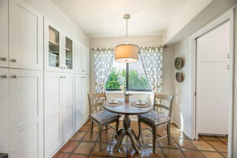 6030 N 10th Way, Phoenix, AZ 85014 photo 9