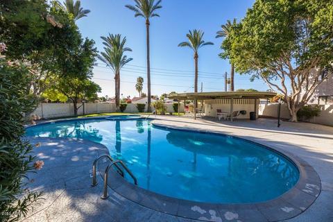 6030 N 10th Way, Phoenix, AZ 85014 photo 33