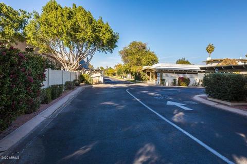 6030 N 10th Way, Phoenix, AZ 85014 photo 32