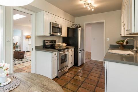 6030 N 10th Way, Phoenix, AZ 85014 photo 10