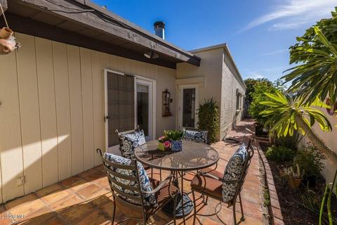 6030 N 10th Way, Phoenix, AZ 85014 photo 27