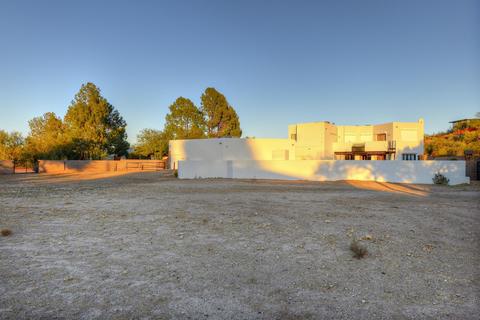 3715 E Mountain View Rd, Phoenix, AZ 85028 photo 37