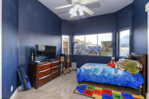 3715 E Mountain View Rd, Phoenix, AZ 85028 photo 23