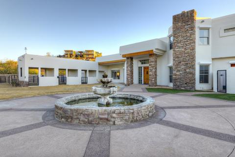 3715 E Mountain View Rd, Phoenix, AZ 85028 photo 28