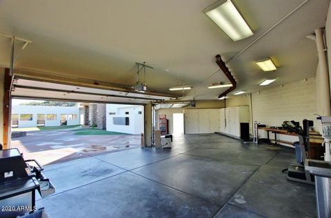 3715 E Mountain View Rd, Phoenix, AZ 85028 photo 31