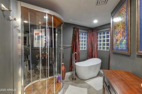 3715 E Mountain View Rd, Phoenix, AZ 85028 photo 16