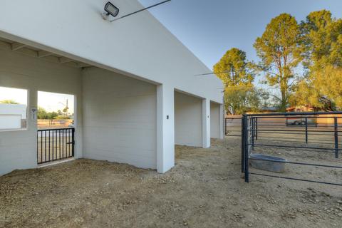 3715 E Mountain View Rd, Phoenix, AZ 85028 photo 36