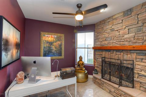 3715 E Mountain View Rd, Phoenix, AZ 85028 photo 8