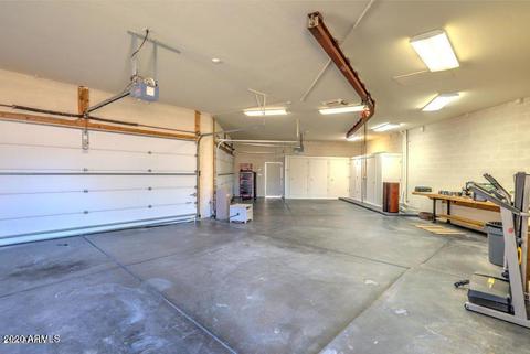 3715 E Mountain View Rd, Phoenix, AZ 85028 photo 30