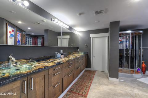 3715 E Mountain View Rd, Phoenix, AZ 85028 photo 15
