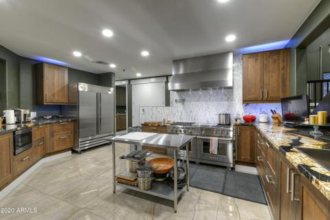3715 E Mountain View Rd, Phoenix, AZ 85028 photo 7