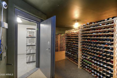 3715 E Mountain View Rd, Phoenix, AZ 85028 photo 20