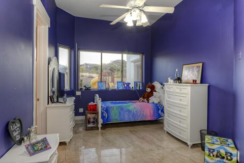 3715 E Mountain View Rd, Phoenix, AZ 85028 photo 22