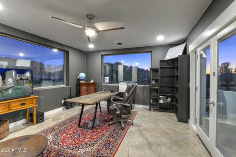3715 E Mountain View Rd, Phoenix, AZ 85028 photo 19