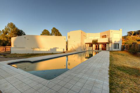 3715 E Mountain View Rd, Phoenix, AZ 85028 photo 27