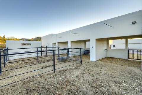 3715 E Mountain View Rd, Phoenix, AZ 85028 photo 35