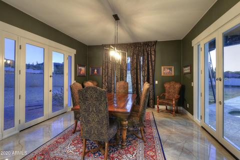 3715 E Mountain View Rd, Phoenix, AZ 85028 photo 11