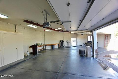 3715 E Mountain View Rd, Phoenix, AZ 85028 photo 29