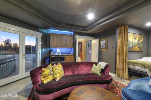 3715 E Mountain View Rd, Phoenix, AZ 85028 photo 14