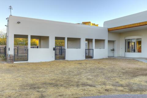 3715 E Mountain View Rd, Phoenix, AZ 85028 photo 34