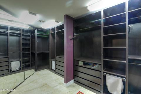 3715 E Mountain View Rd, Phoenix, AZ 85028 photo 17
