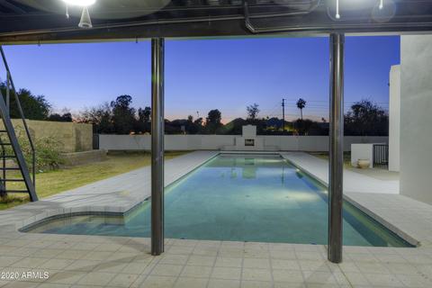 3715 E Mountain View Rd, Phoenix, AZ 85028 photo 24