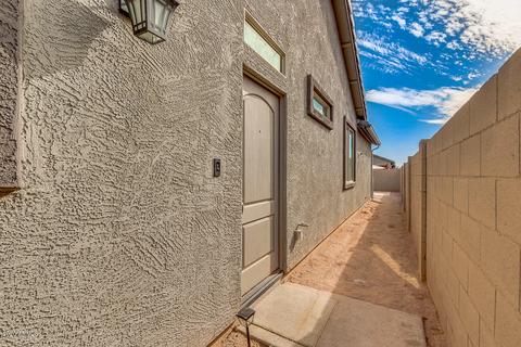 9539 E Tupelo Ave, Mesa, AZ 85212 photo 37