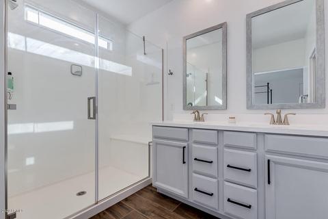9539 E Tupelo Ave, Mesa, AZ 85212 photo 30