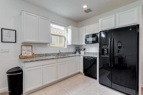 9539 E Tupelo Ave, Mesa, AZ 85212 photo 23