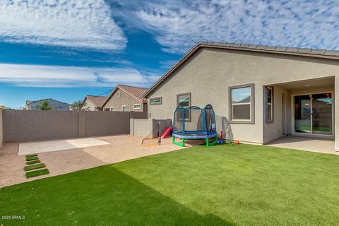 9539 E Tupelo Ave, Mesa, AZ 85212 photo 35