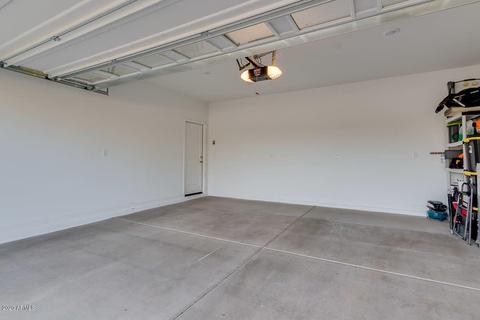 9539 E Tupelo Ave, Mesa, AZ 85212 photo 38