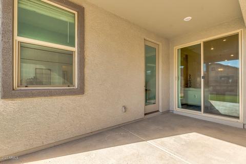 9539 E Tupelo Ave, Mesa, AZ 85212 photo 32