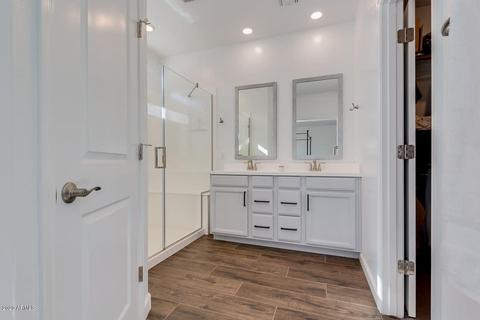 9539 E Tupelo Ave, Mesa, AZ 85212 photo 31