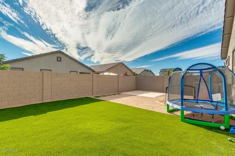 9539 E Tupelo Ave, Mesa, AZ 85212 photo 36