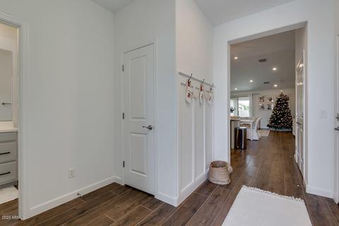 9539 E Tupelo Ave, Mesa, AZ 85212 photo 7