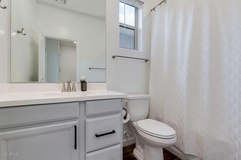 9539 E Tupelo Ave, Mesa, AZ 85212 photo 10