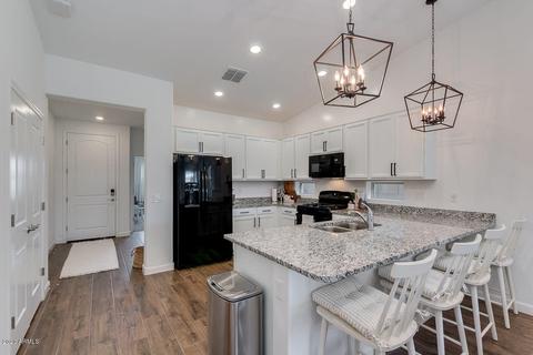 9539 E Tupelo Ave, Mesa, AZ 85212 photo 15