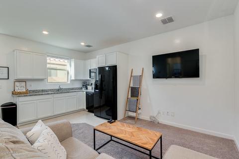 9539 E Tupelo Ave, Mesa, AZ 85212 photo 20
