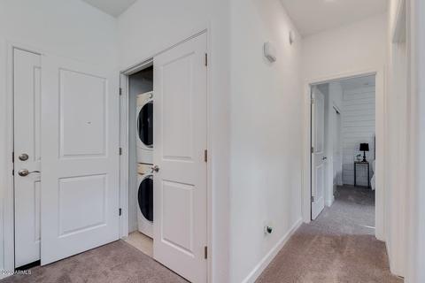 9539 E Tupelo Ave, Mesa, AZ 85212 photo 25