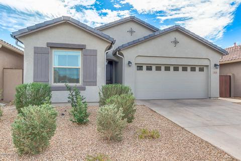 9539 E Tupelo Ave, Mesa, AZ 85212 photo 6