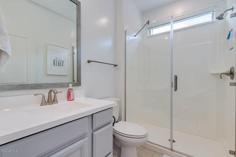 9539 E Tupelo Ave, Mesa, AZ 85212 photo 26