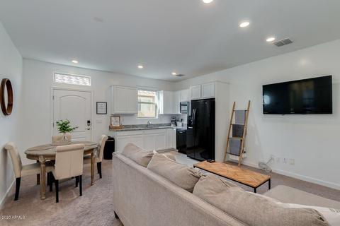 9539 E Tupelo Ave, Mesa, AZ 85212 photo 18
