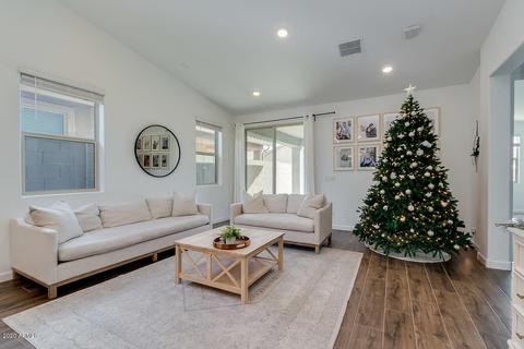 9539 E Tupelo Ave, Mesa, AZ 85212 photo 3