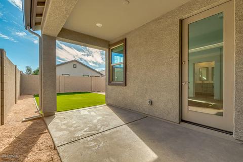 9539 E Tupelo Ave, Mesa, AZ 85212 photo 33