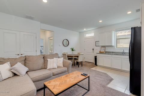 9539 E Tupelo Ave, Mesa, AZ 85212 photo 21