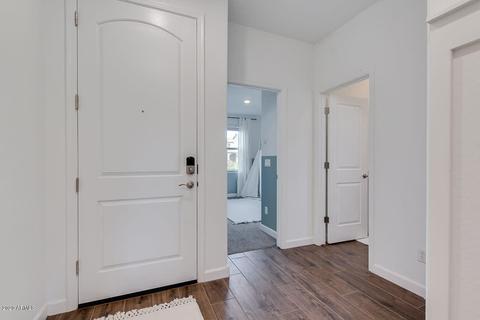 9539 E Tupelo Ave, Mesa, AZ 85212 photo 8