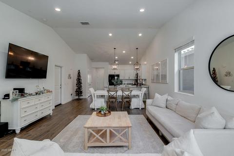 9539 E Tupelo Ave, Mesa, AZ 85212 photo 13