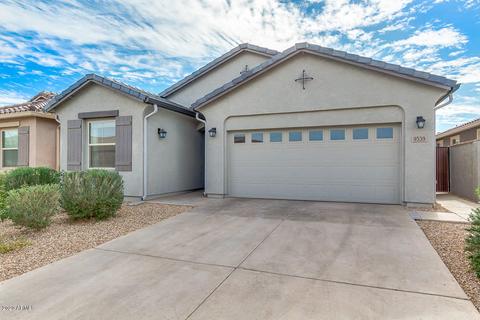 9539 E Tupelo Ave, Mesa, AZ 85212 photo 5