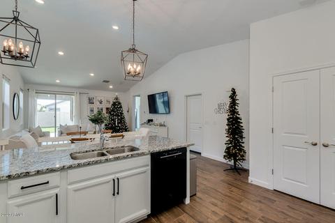 9539 E Tupelo Ave, Mesa, AZ 85212 photo 16