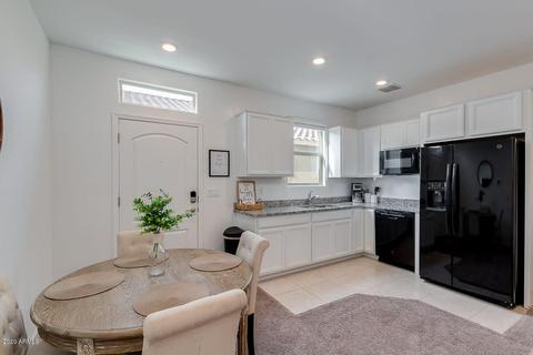 9539 E Tupelo Ave, Mesa, AZ 85212 photo 24